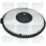 18045 Vzduchový filter HOFFER