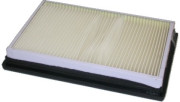18061 Vzduchový filter HOFFER
