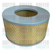18085 Vzduchový filter HOFFER