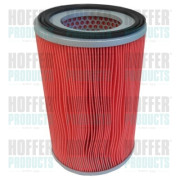 18091 Vzduchový filter HOFFER