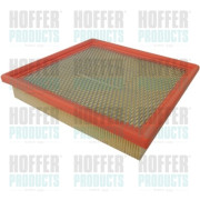 18127 Vzduchový filter HOFFER