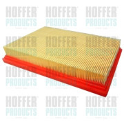 18128 Vzduchový filter HOFFER