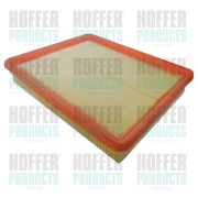 18132 Vzduchový filter HOFFER