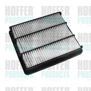 18134 Vzduchový filter HOFFER