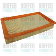 18138 Vzduchový filter HOFFER