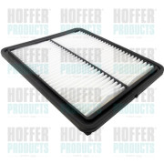 18144 Vzduchový filter HOFFER