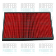18247 Vzduchový filter HOFFER