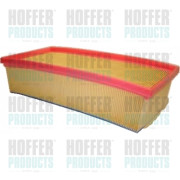 18318 Vzduchový filter HOFFER