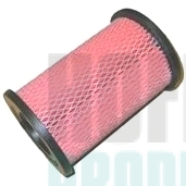 18356 Vzduchový filter HOFFER