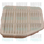 18372 Vzduchový filter HOFFER