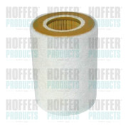 18379 Vzduchový filter HOFFER
