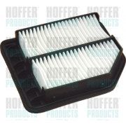 18390 Vzduchový filter HOFFER