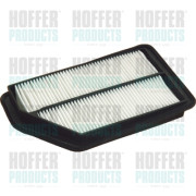 18391 Vzduchový filter HOFFER