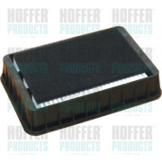 18399 Vzduchový filter HOFFER