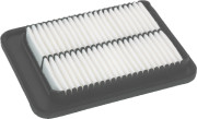 18400 Vzduchový filter HOFFER