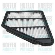 18446 Vzduchový filter HOFFER