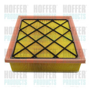 18448 Vzduchový filter HOFFER