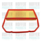 18475 Vzduchový filter HOFFER