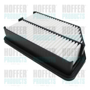 18476 Vzduchový filter HOFFER