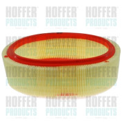 18490 Vzduchový filter HOFFER