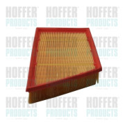 18506 Vzduchový filter HOFFER