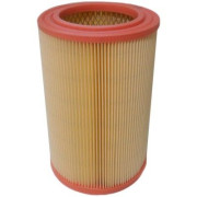 18512 Vzduchový filter HOFFER