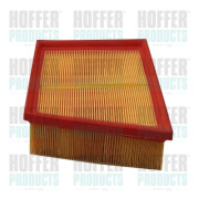 18516 Vzduchový filter HOFFER
