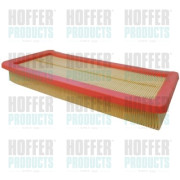 18575 Vzduchový filter HOFFER