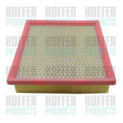 18599 Vzduchový filter HOFFER