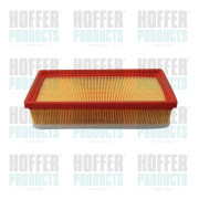 18628 Vzduchový filter HOFFER