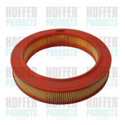 18709 Vzduchový filter HOFFER