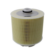 18710 Vzduchový filter HOFFER