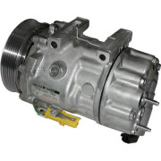 K11353 Kompresor klimatizácie HOFFER
