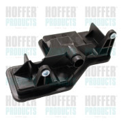 21064 Hydraulický filter automatickej prevodovky HOFFER