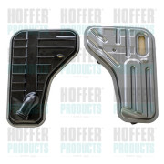 21070 Hydraulický filter automatickej prevodovky HOFFER