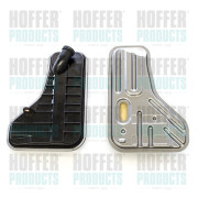 21097 Hydraulický filter automatickej prevodovky HOFFER