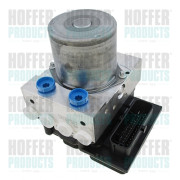 213030 Hydraulický agregát brzdového systému HOFFER
