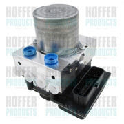 H213046 Hydraulický agregát brzdového systému HOFFER
