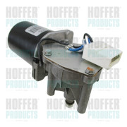 H27022 Motor stieračov HOFFER