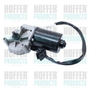 H27314 Motor stieračov HOFFER