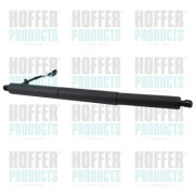 H301080 Plynová vzpera, lożná podlaha (kufor-/lożný priestor) HOFFER