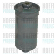 4020 Palivový filter HOFFER