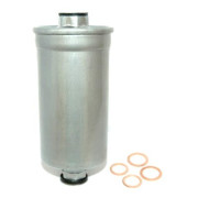 4020/1 Palivový filter HOFFER