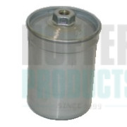 4023 Palivový filter HOFFER