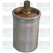 4029 Palivový filter HOFFER