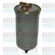 4477 Palivový filter HOFFER