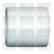 4995 Palivový filter HOFFER