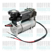 H58002 Kompresor pneumatického systému HOFFER