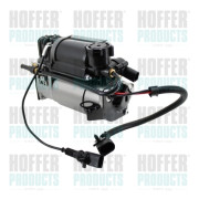 H58006 Kompresor pneumatického systému HOFFER
