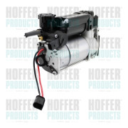 H58010 Kompresor pneumatického systému HOFFER